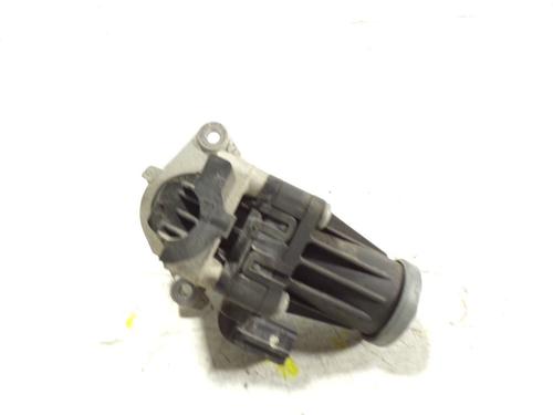 Used Egr Egr OPEL CORSA E (X15) 1.3 CDTI (08, 68) (75 hp) 8511673 8511673