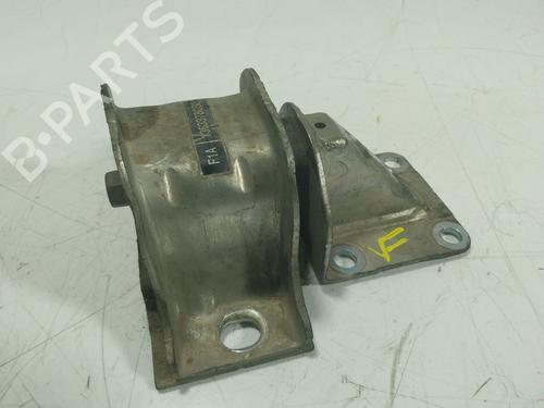 Used Support CITROËN JUMPER II Van 2.2 HDi 110 (110 hp) 18110616