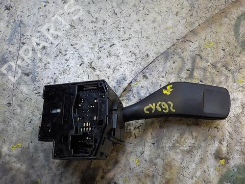 Steering column stalk FORD TRANSIT CONNECT (P65_, P70_, P80_) 1.8 TDCi | BP3852214I23 - Image 2