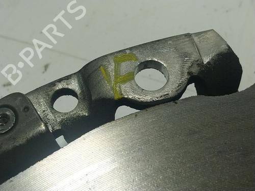Other AUDI A3 Sportback (8YA, 8YF) 30 TDI | BP25802827O1 - Image 6