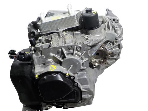 Gearbox VW PASSAT B8 Variant (3G5, CB5) | BP13300925M3 - Image 5