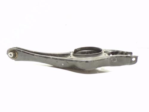 Right rear suspension arm CUPRA ATECA (KH7, KHP, KBP) 2.0 TSI 4Drive | BP10081268M15 
