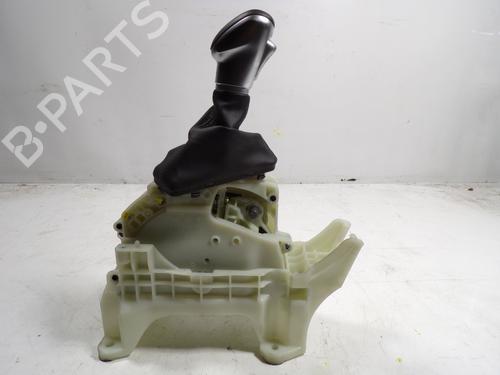 Gear lever HYUNDAI IONIQ (AE) 1.6 GDI Hybrid | BP7412835M90