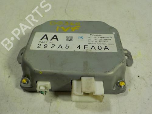 BP7548090M83 main image