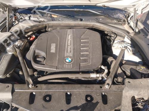 Servo brake BMW 6 Gran Coupe (F06) 640 d | BP19774745M42 
