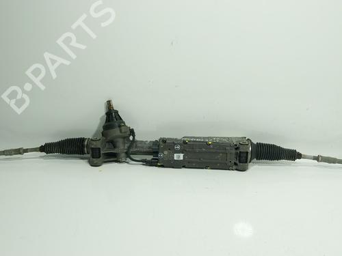 Used Steering rack Steering rack AUDI A6 C7 (4G2, 4GC) 2.0 TDI quattro (190 hp) 34648432 34648432