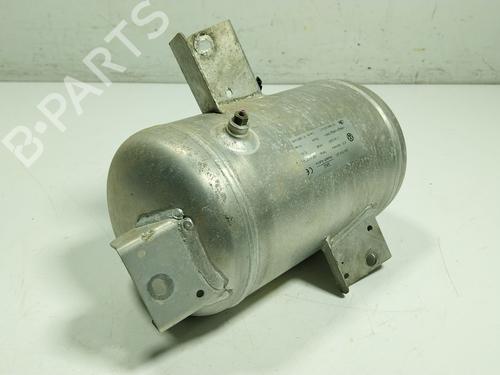 Other BENTLEY CONTINENTAL FLYING SPUR (3W_) 6.0 | BP26144951O1