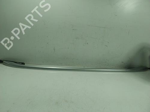 Used Roof bar FORD KUGA II (DM2) 1.5 EcoBoost (120 hp) 18258910