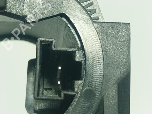 Ignition barrel BMW 3 (F30, F80)  | BP17592527M48 