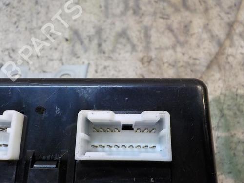 Electronic module HYUNDAI i20 I (PB, PBT)  | BP3855889M83 