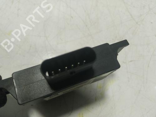 Electronic module CUPRA LEON Sportstourer (KL8, KU8, KUD)  | BP18022415M83 