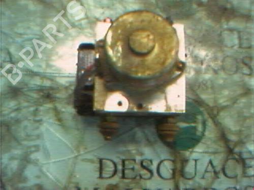 ABS pump MITSUBISHI GALANT VIII (EA_) 2.0 (EA2A) | BP3743442M43 