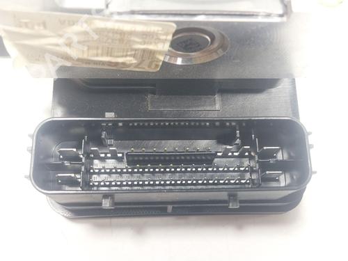 ABS pump FORD KUGA III (DFK)  | BP19179179M43