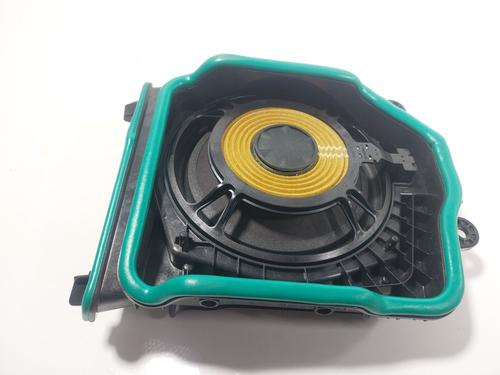 Electronic module BMW 8 Coupe (G15, F92) 840 d xDrive | BP23643978M83 - Image 3