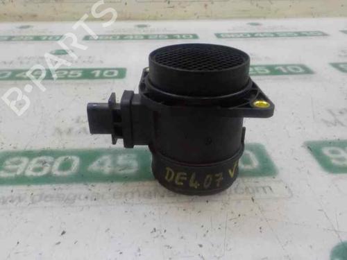 Used Mass air flow sensor KIA SPORTAGE IV (QL, QLE) [2015-2022]  4947859