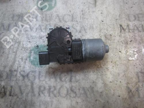 Viskermotor vindrude FORD FIESTA VI (CB1, CCN) 1.6 TDCi | BP3833257M29 