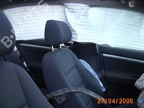Electronic module VW GOLF V (1K1) 2.0 TDI 16V | BP3760963M83 - Image 17