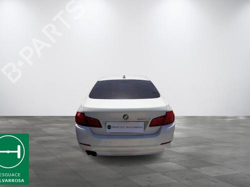  - Image 7