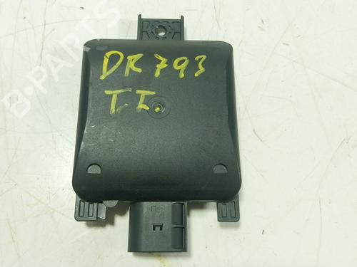 Elektronisk modul CUPRA LEON Sportstourer (KL8, KU8, KUD) 1.5 eTSI (150 hp) 30273361