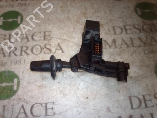 Steering column stalk FORD MONDEO I (GBP)  | BP4021113I23 