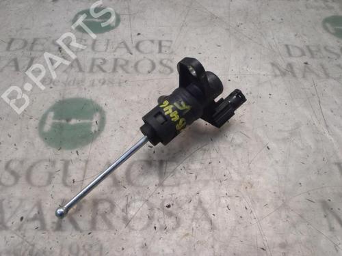 Used Clutch slave cylinder SEAT EXEO (3R2) 2.0 TDI (143 hp) 14271350