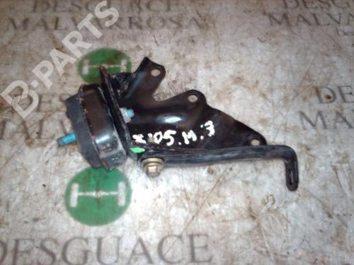 Used Engine mount Engine mount FORD FIESTA III (GFJ) 1.3 Cat (60 hp) 9085372 9085372