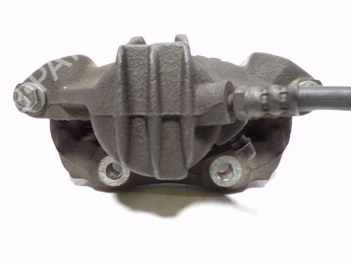 Right front brake caliper PEUGEOT 2008 I (CU_)  | BP11554423M104 