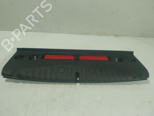 Used Other BMW 8 Coupe (G15, F92) 840 d xDrive (320 hp) 23644106