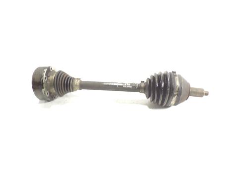 Used Left front driveshaft SEAT IBIZA IV SC (6J1, 6P5) 1.6 TDI (105 hp) 6910333