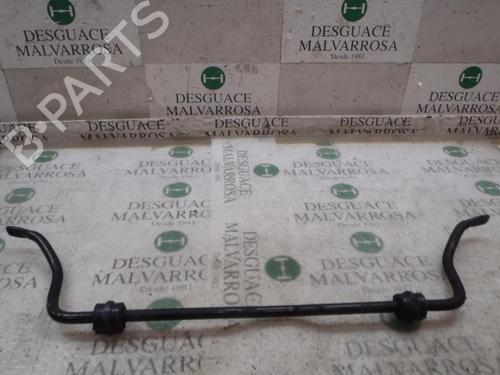 Used Anti roll bar CITROËN XSARA (N1) 2.0 HDi 90 (90 hp) 3820139