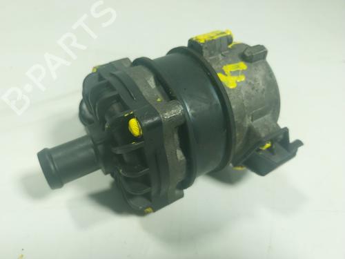 Used Electronic sensor Electronic sensor PORSCHE CAYENNE (92A) [2010-2018] 14284185 14284185