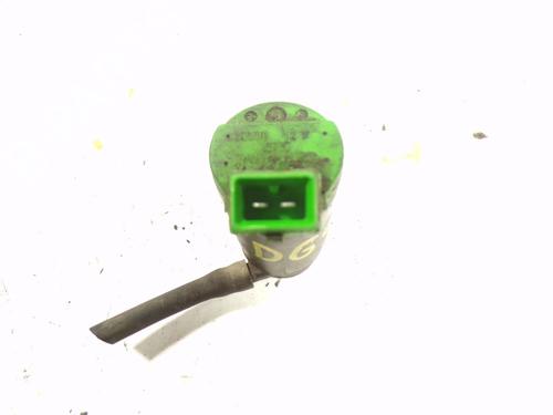Washer pump RENAULT TRAFIC II Van (FL)  | BP14285457E24 
