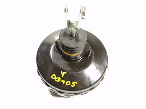 Used Servo brake Servo brake MERCEDES-BENZ E-CLASS Coupe (C207) [2009-2016] 6980833 6980833