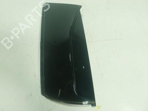 other-mini-mini-countryman-f60-2016-24574849 main image