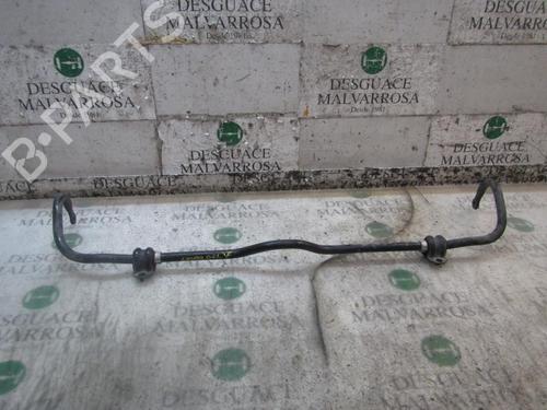 Used Anti roll bar Anti roll bar HYUNDAI ix20 (JC) [2010-2019] 3841883 3841883
