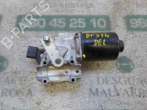 Front wiper motor BMW 3 (F30, F80)  | BP6155569M29 