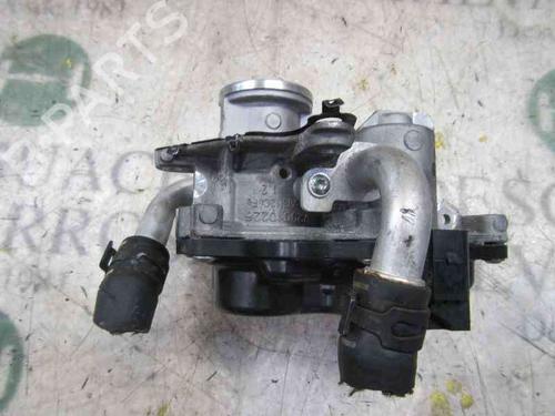 Egr VW BEETLE Convertible (5C7, 5C8) 2.0 TDI | BP40098519M69 - Image 3