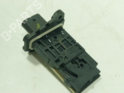 Mass air flow sensor MG MG ZS SUV (AZS1) 1.5 VTi | BP27524562M95 - Image 3