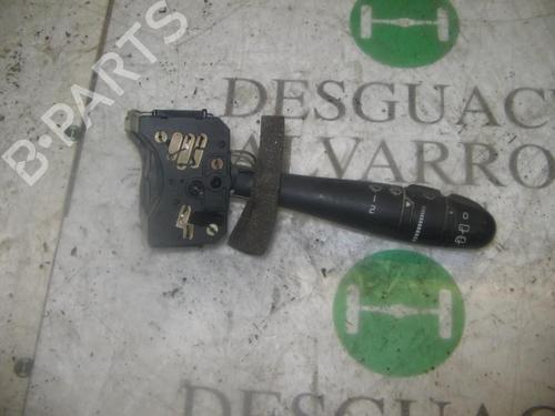 Used Steering column stalk Steering column stalk RENAULT LAGUNA I (B56_, 556_) 2.2 D (B56F/2) (83 hp) 3743896 3743896