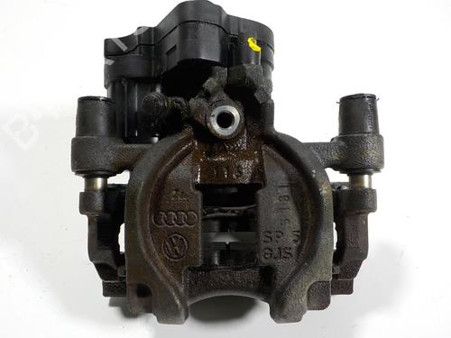 Used Right rear brake caliper Right rear brake caliper 12522009 12522009