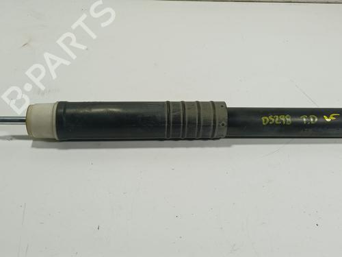 Used Right rear shock absorber Right rear shock absorber 36908556 36908556