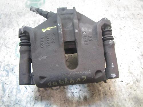 Højre bremsekaliber foran CITROËN BERLINGO MULTISPACE (B9) [2008-2025]  11548367