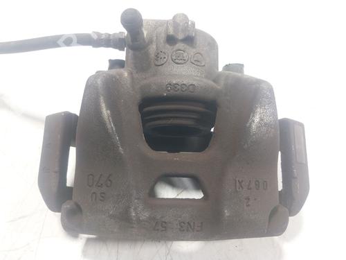 right-front-brake-caliper-jeep-renegade-suv-bu-b1-bv-2014-20106645 main image