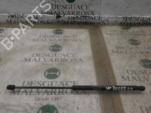 Used Hood lift support FIAT STILO (192_) 1.8 16V (192AXC1A, 192BXC1A) (133 hp) 14266510