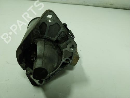 Starter MERCEDES-BENZ V-CLASS (W447)  | BP16032771M8  - Image 5