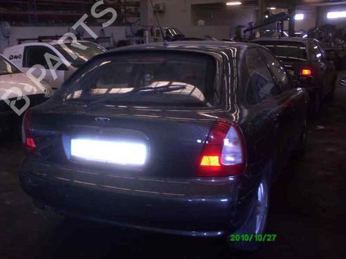 - Image 2