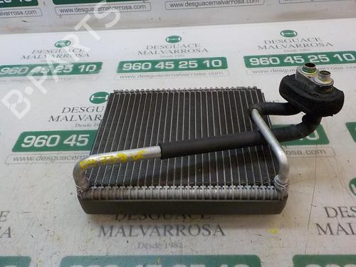 Used Air conditioning evaporator Air conditioning evaporator 11644593 11644593