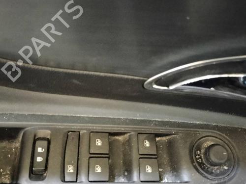 Electronic module OPEL MOKKA / MOKKA X (J13) 1.6 CDTI (_76) | BP17608922M83 - Image 9