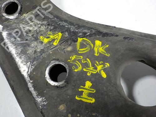 Left front suspension arm OPEL CORSA E (X15) 1.4 (08, 68) | BP12979955M12 