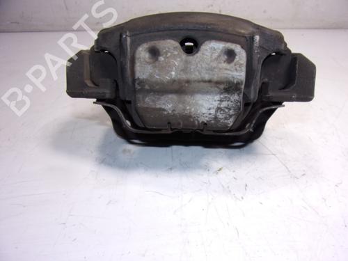Right front brake caliper BMW X6 (E71, E72) | BP15225052M104 - Image 5